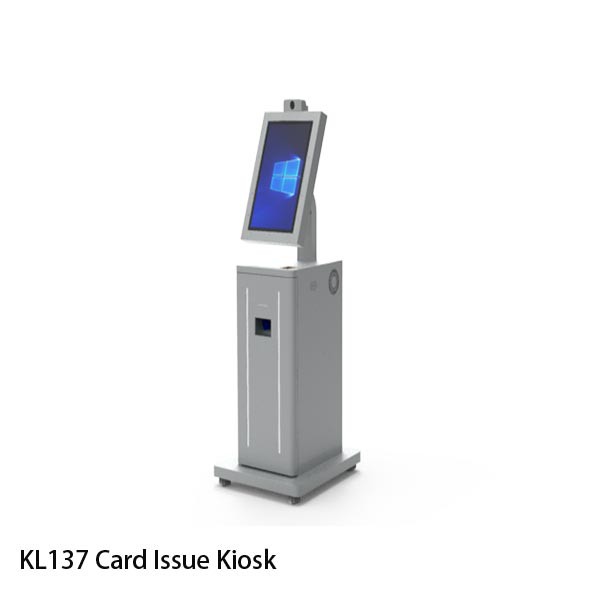 KL1373 KL1373