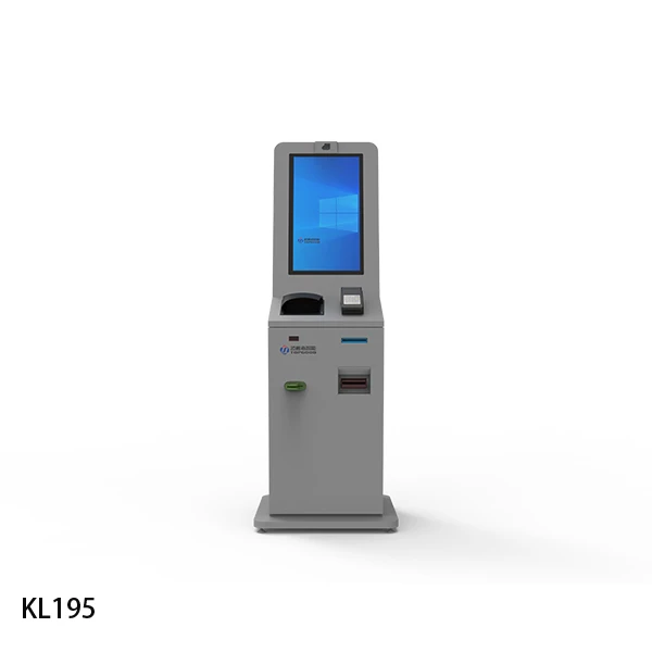 KL195-1