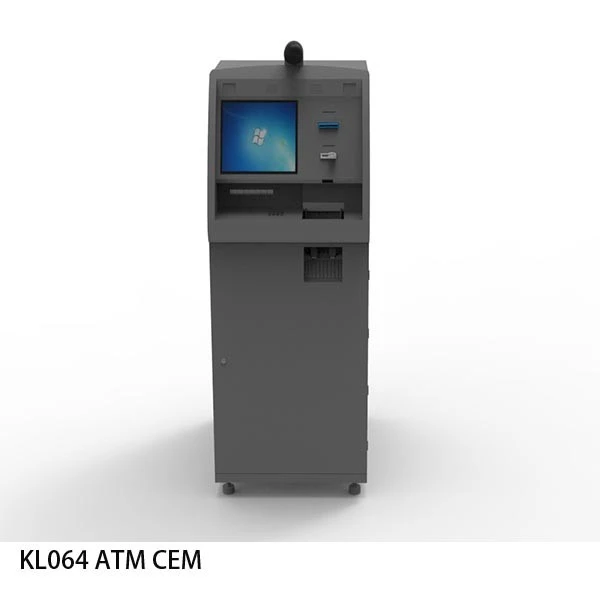 KL064.1