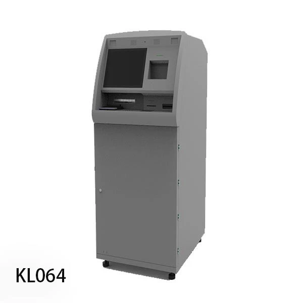 KL064.3