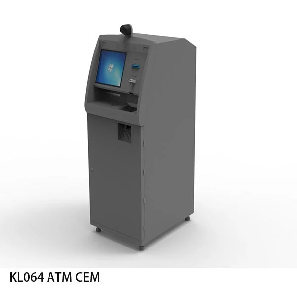 KL064