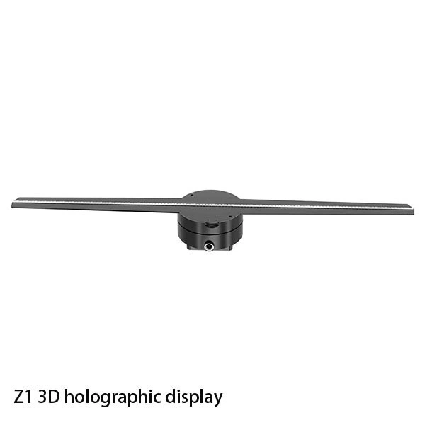 Z1.4