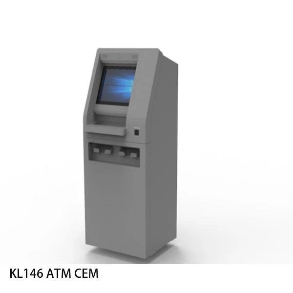 KL146.1