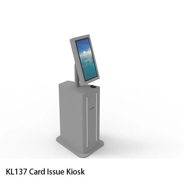 KL137.1
