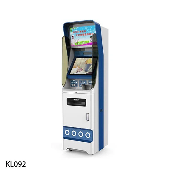 KL092.2