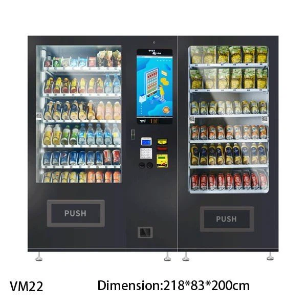 VM22-5