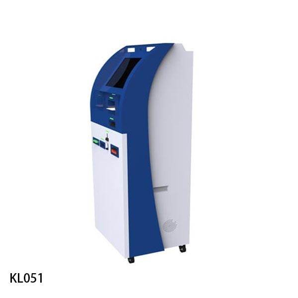 KL051.2