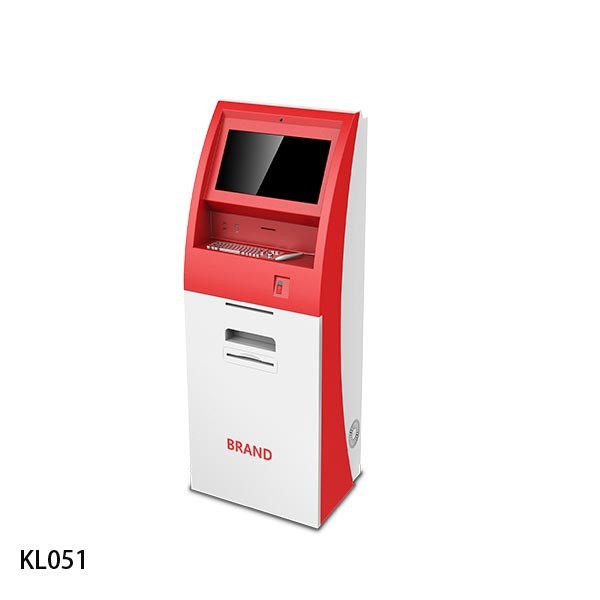 KL051 r