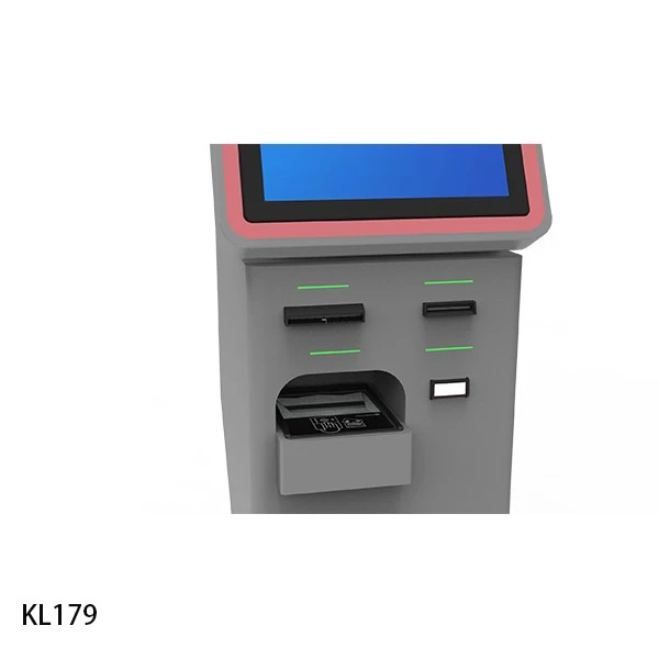 Advantages Of SIM Card Kiosks For Your Business