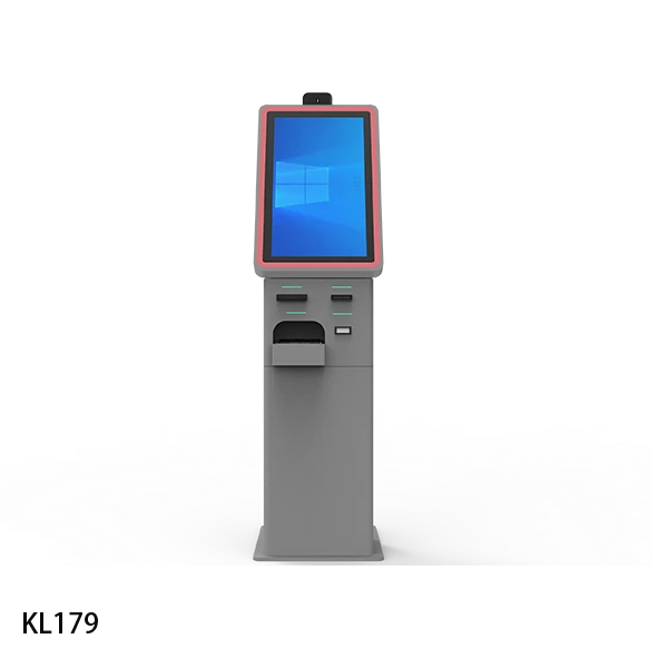 Advantages Of SIM Card Kiosks For Your Business
