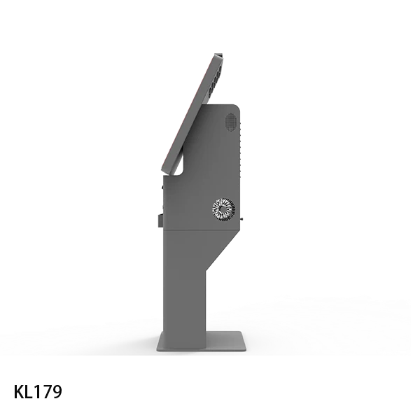 Advantages Of SIM Card Kiosks For Your Business