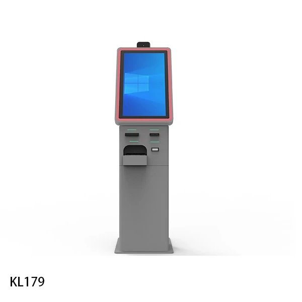 Advantages Of SIM Card Kiosks For Your Business