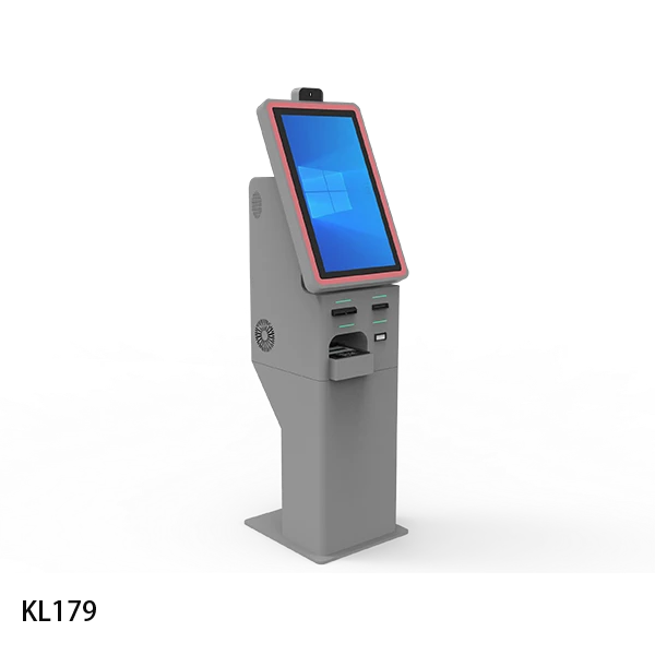 Advantages Of SIM Card Kiosks For Your Business