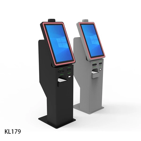 Advantages Of SIM Card Kiosks For Your Business