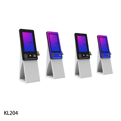 Machteur de billets de bracelet NFC de parc d'attractions NFC